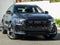 2026 Audi RS Q8 performance 4.0T quattro