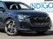 2026 Audi RS Q8 performance 4.0T quattro
