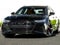 2023 Audi RS 6 4.2 quattro