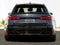 2023 Audi RS 6 4.2 quattro