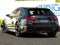 2023 Audi RS 6 4.2 quattro