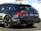 2023 Audi RS 6 4.2 quattro