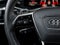 2023 Audi RS 6 4.2 quattro