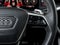 2023 Audi RS 6 4.2 quattro