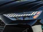 2023 Audi RS 6 4.2 quattro