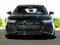 2023 Audi RS 6 4.2 quattro