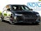 2023 Audi RS 6 4.2 quattro