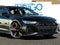 2023 Audi RS 6 4.2 quattro