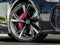 2023 Audi RS 6 4.2 quattro