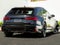 2023 Audi RS 6 4.2 quattro