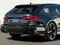 2023 Audi RS 6 4.2 quattro