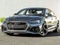 2021 Audi RS 5 2.9T quattro