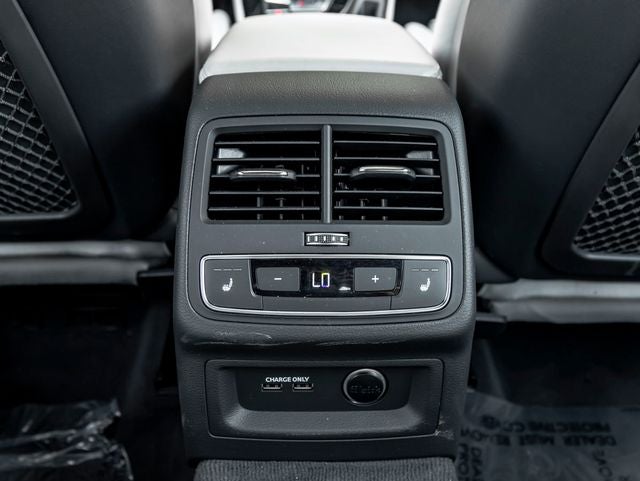 2021 Audi RS 5 2.9T quattro