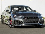 2021 Audi RS 5 2.9T quattro