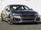 2021 Audi RS 5 2.9T quattro