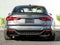 2021 Audi RS 5 2.9T quattro