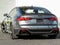 2021 Audi RS 5 2.9T quattro