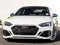 2023 Audi RS 5 2.9T quattro