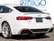2023 Audi RS 5 2.9T quattro