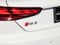 2023 Audi RS 5 2.9T quattro