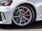 2023 Audi RS 5 2.9T quattro