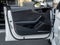 2023 Audi RS 5 2.9T quattro