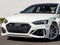 2023 Audi RS 5 2.9T quattro