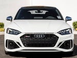 2023 Audi RS 5 2.9T quattro