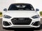 2023 Audi RS 5 2.9T quattro