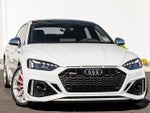 2023 Audi RS 5 2.9T quattro