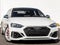 2023 Audi RS 5 2.9T quattro