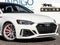 2023 Audi RS 5 2.9T quattro