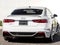 2023 Audi RS 5 2.9T quattro