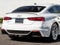 2023 Audi RS 5 2.9T quattro