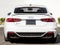 2023 Audi RS 5 2.9T quattro