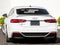 2023 Audi RS 5 2.9T quattro