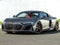 2023 Audi R8 V10 performance