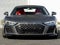 2023 Audi R8 V10 performance