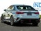 2026 Audi RS 3 2.5T quattro