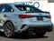 2026 Audi RS 3 2.5T quattro