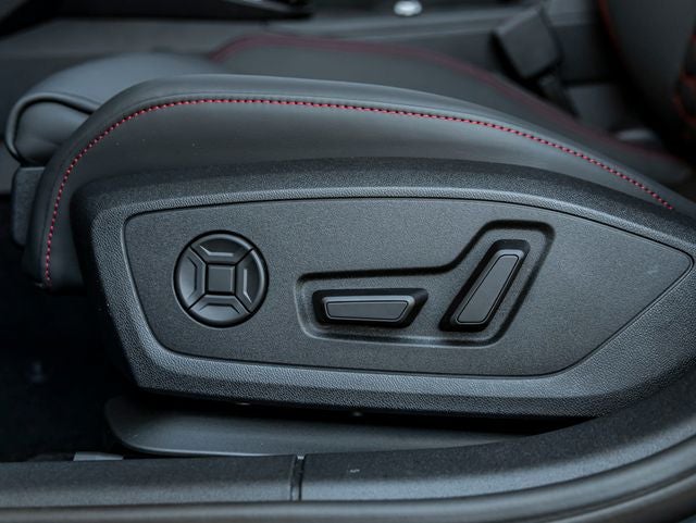2026 Audi RS 3 2.5T quattro