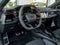 2026 Audi RS 3 2.5T quattro