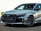 2026 Audi RS 3 2.5T quattro