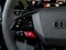 2026 Audi RS 3 2.5T quattro