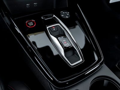 2026 Audi RS 3 2.5T quattro