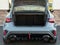 2026 Audi RS 3 2.5T quattro