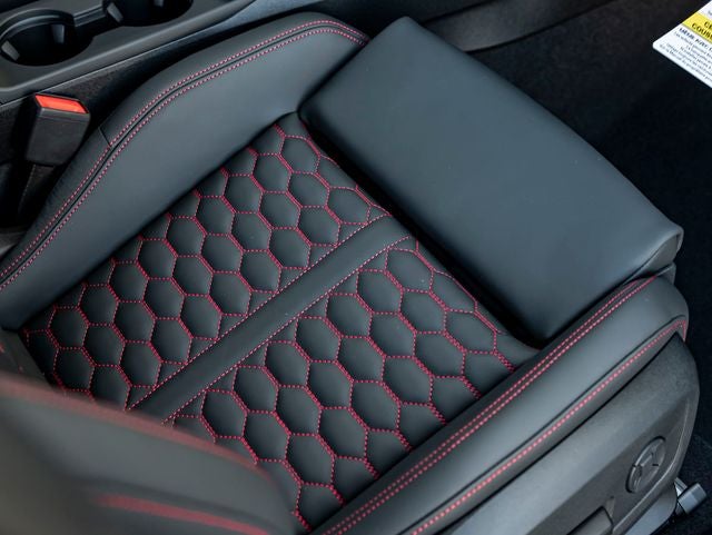 2026 Audi RS 3 2.5T quattro