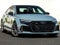 2026 Audi RS 3 2.5T quattro