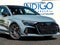 2026 Audi RS 3 2.5T quattro