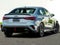 2026 Audi RS 3 2.5T quattro